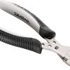 Daiwa Diagonal Cutters -Daiwa Sale Store daiwa diagonal cutters 22395.1651075344