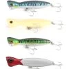 Daiwa Mebachi Popper Sinking Lure Kit 1 Daiwa Mebachi Popper Sinking Lure Kit -Daiwa Sale Store daiwa dmbp15s vp mebachi popper sinking lure kit 71947.1651268495