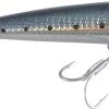 Daiwa Saltiga Dorado Pencil Lure 180mm Floating - Laser Maiwashi -Daiwa Sale Store daiwa dorado pencil lure 180mm floating daiwa 3162 4 36512.1651236277
