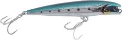 Daiwa Saltiga Dorado Pencil Lures 13 Daiwa Saltiga Dorado Pencil Lures -Daiwa Sale Store daiwa dorado pencil lures 06498.1651236284