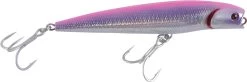 Daiwa Saltiga Dorado Pencil Lures 12 Daiwa Saltiga Dorado Pencil Lures -Daiwa Sale Store daiwa dorado pencil lures 15102.1651236284