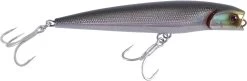 Daiwa Saltiga Dorado Pencil Lures 10 Daiwa Saltiga Dorado Pencil Lures -Daiwa Sale Store daiwa dorado pencil lures 29698.1651236284