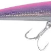Daiwa Saltiga Dorado Pencil Lures -Daiwa Sale Store daiwa dorado pencil lures 70975.1651236284