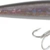Daiwa Saltiga Dorado Slider Lure - 140mm - Flash Katakuchi -Daiwa Sale Store daiwa dorado slider lure 140mm dai 3158 3 94329.1651236290.386.513