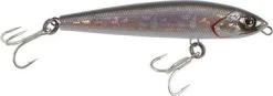 Daiwa Saltiga Dorado Slider Lure - 140mm - Flash Katakuchi