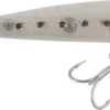 Daiwa Saltiga Dorado Slider Lure - 140mm - Clear Iwashi -Daiwa Sale Store daiwa dorado slider lure 140mm dai 3158 5 30325.1651236291.386.513