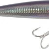 Daiwa Saltiga Dorado Slider Lures -Daiwa Sale Store daiwa dorado slider lures 05852.1651236300