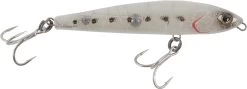 Daiwa Saltiga Dorado Slider Lures 13 Daiwa Saltiga Dorado Slider Lures -Daiwa Sale Store daiwa dorado slider lures 07928.1651236306