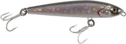 Daiwa Saltiga Dorado Slider Lures 11 Daiwa Saltiga Dorado Slider Lures -Daiwa Sale Store daiwa dorado slider lures 58409.1651236304