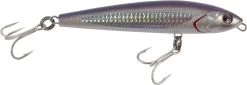 Daiwa Saltiga Dorado Slider Lures 10 Daiwa Saltiga Dorado Slider Lures -Daiwa Sale Store daiwa dorado slider lures 82795.1651236302