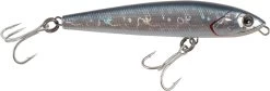 Daiwa Saltiga Dorado Slider Lures 12 Daiwa Saltiga Dorado Slider Lures -Daiwa Sale Store daiwa dorado slider lures 85160.1651236305