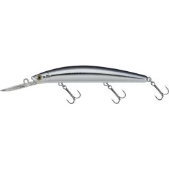 Daiwa Double Clutch Jerkbaits -Daiwa Sale Store daiwa double clutch jerkbaits 37295.1670956222