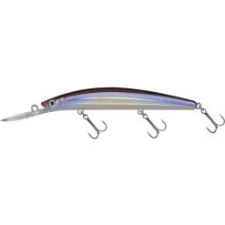 Daiwa Double Clutch Jerkbaits -Daiwa Sale Store daiwa double clutch jerkbaits 90182.1670956221