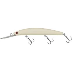 Daiwa Double Clutch Jerkbaits -Daiwa Sale Store daiwa double clutch jerkbaits 99110.1670956220