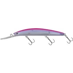 Daiwa Double Clutch Jerkbaits -Daiwa Sale Store daiwa double clutch jerkbaits 99172.1670956221
