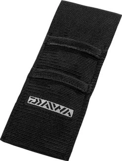 Daiwa 6 In. Plier Sheath