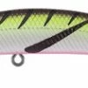 Daiwa Dr. Minnow Jerkbait Lure - 2-3/4in - Batta