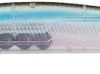 Daiwa Salt Pro Minnow - 5-1/8in Floating - Grunion