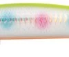 Daiwa Salt Pro Minnow - 6in Floating - Laser Chart Rainbow -Daiwa Sale Store daiwa dspm15f salt pro 6 inch minnow lure dai 1447 6 26271.1651075459.386.513