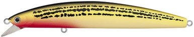 Daiwa Salt Pro Minnow - 6in Floating - SOS Yellow -Daiwa Sale Store daiwa dspm15f82 salt pro minnow 35520.1651247757.386.513