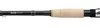 Daiwa DX Swimbait Rods -Daiwa Sale Store daiwa dx swimbait rods 26751.1651358450.386.513