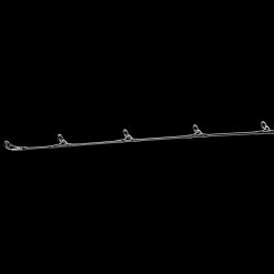 Daiwa ELEV8 Jigging Rods -Daiwa Sale Store daiwa elev8 jigging rods 25552.1651247669