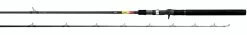 Daiwa ELEV8 Jigging Rods -Daiwa Sale Store daiwa elev8 jigging rods 39939.1651247670