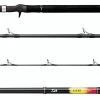 Daiwa ELEV8 Jigging Rods -Daiwa Sale Store daiwa elev8 jigging rods 45053.1651247668