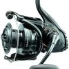 Daiwa 2021 Eliminator Spinning Reels