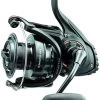 Daiwa ELIMINATOR8000 Eliminator Spinning Reel -Daiwa Sale Store daiwa eliminator8000 eliminator spinning reel 79065.1651415773.386.513