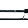 Daiwa Emblem Pro Surf Spinning Rods -Daiwa Sale Store daiwa emblem surf rods 12810.1651075552