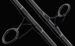 Daiwa Emcast Surf Rods -Daiwa Sale Store daiwa emcast a surf rods 26679.1651075556