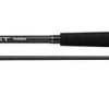Daiwa Emcast Surf Rods -Daiwa Sale Store daiwa emcast a surf rods 27341.1651075555