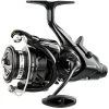Daiwa Emcast LT Bite N Run Spinning Reels 1 Daiwa Emcast LT Bite N Run Spinning Reels -Daiwa Sale Store daiwa emcast bite and run spinning reels 29087.1651075554
