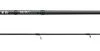 Daiwa Evergreen Combat Stick Spinning Rods -Daiwa Sale Store daiwa evergreen combat stick spinning rods 68461.1651075561.386.513