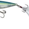Daiwa Evergreen OB Popper Custom Topwater Bait -Daiwa Sale Store daiwa evergreen ob popper topwater bait 04121.1651079932.386.513