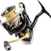 Daiwa Exceler LT Light & Tough Spinning Reels -Daiwa Sale Store daiwa exceler lt spinning reels 85807.1651075575.386.513