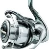 Daiwa Exist G LT Spinning Reels -Daiwa Sale Store daiwa exist g lt spinning reels 00317.1651451157