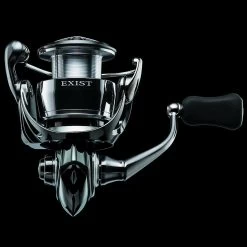 Daiwa Exist G LT Spinning Reels -Daiwa Sale Store daiwa exist g lt spinning reels 63235.1651451158