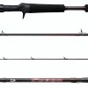 Daiwa FGO791HFB Fuego Casting Rod -Daiwa Sale Store daiwa fgo791hfb fuego casting rod 97834.1651267133