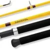 Daiwa FT Boat Rods 2 Daiwa FT Boat Rods -Daiwa Sale Store daiwa ft boat rods 98470.1651075613.386.513