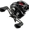 Daiwa Fuego CT Baitcasting Reels -Daiwa Sale Store daiwa fuego ct baitcasting reels 38025.1651075617