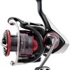 Daiwa Fuego LT Spinning Reels