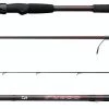 Daiwa Fuego Spinning Rods -Daiwa Sale Store daiwa fuego spinning rods 15283.1651267138