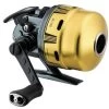 Daiwa Goldcast Spincast Reels -Daiwa Sale Store daiwa goldcast spincast reels 08746.1651451866.386.513