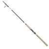Daiwa Harrier Inshore Spinning Rods -Daiwa Sale Store daiwa harrier inshore spinning rods 93711.1651075631.386.513