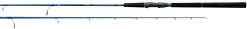 Daiwa Harrier Jigging Rods 7 Daiwa Harrier Jigging Rods -Daiwa Sale Store daiwa harrier jigging rods 11718.1651075632