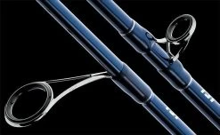 Daiwa Harrier Jigging Rods 8 Daiwa Harrier Jigging Rods -Daiwa Sale Store daiwa harrier jigging rods 26525.1651075632