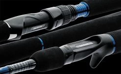 Daiwa Harrier Jigging Rods 9 Daiwa Harrier Jigging Rods -Daiwa Sale Store daiwa harrier jigging rods 31356.1651075633