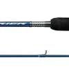 Daiwa Harrier Jigging Rods -Daiwa Sale Store daiwa harrier jigging rods 85744.1651075632